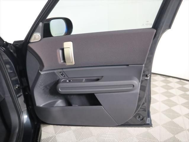 Thumbnail: 2026 MINI Cooper Countryman - 26