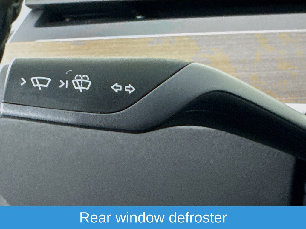 Used Car 2021 Tesla Model Y  Performance For Sale Under $35,000 In Austin, Texas