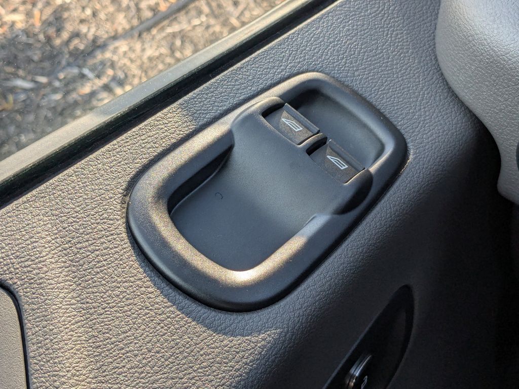 2025 Ford Transit-250 Cargo Van 