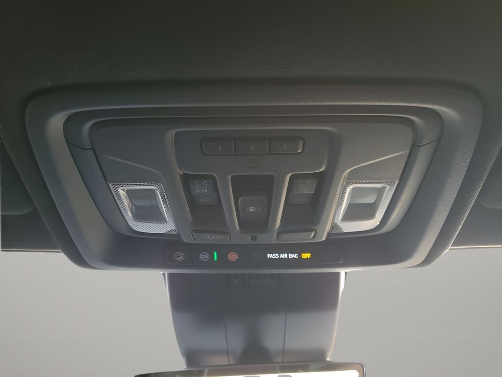 Used Car 2024 Gmc Sierra 1500  Denali Ultimate For Sale Under $70,000 In Austin, Texas