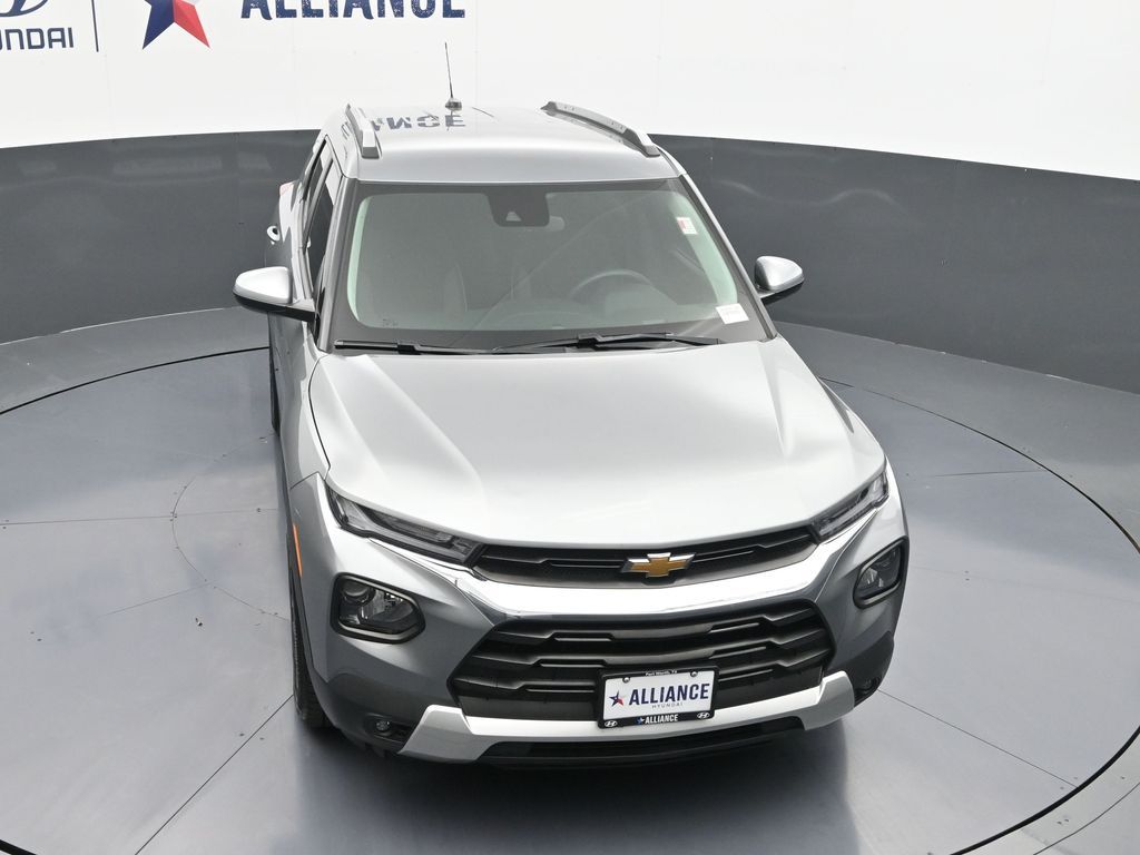 car-gallery-44