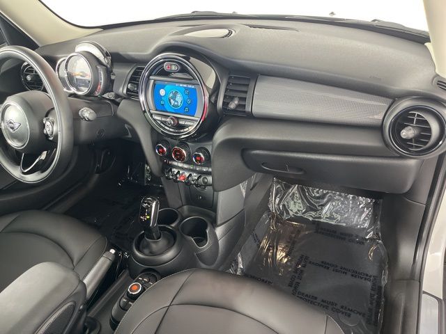Thumbnail: 2020 MINI Cooper - 9