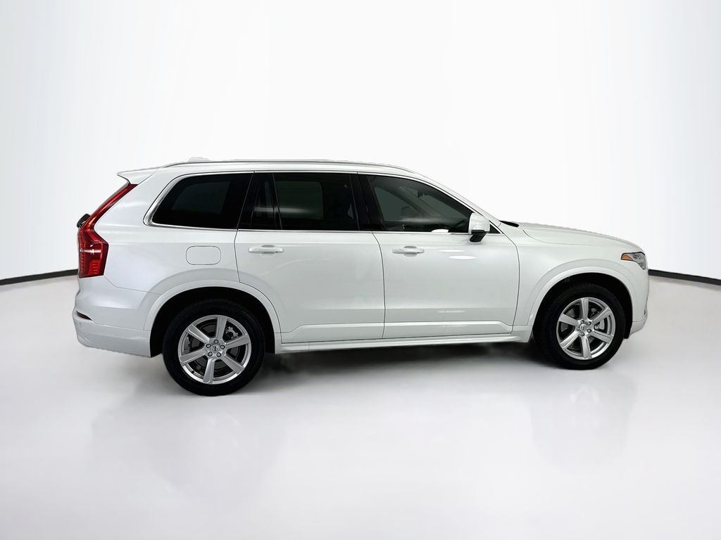 Thumbnail: 2023 Volvo XC90 - 4