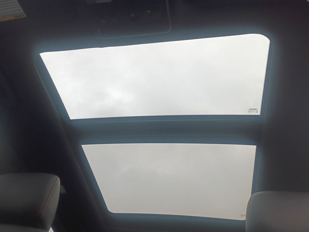 Used Car 2023 Nissan Titan  Pro-4x For Sale Under $50,000 In Austin, Texas