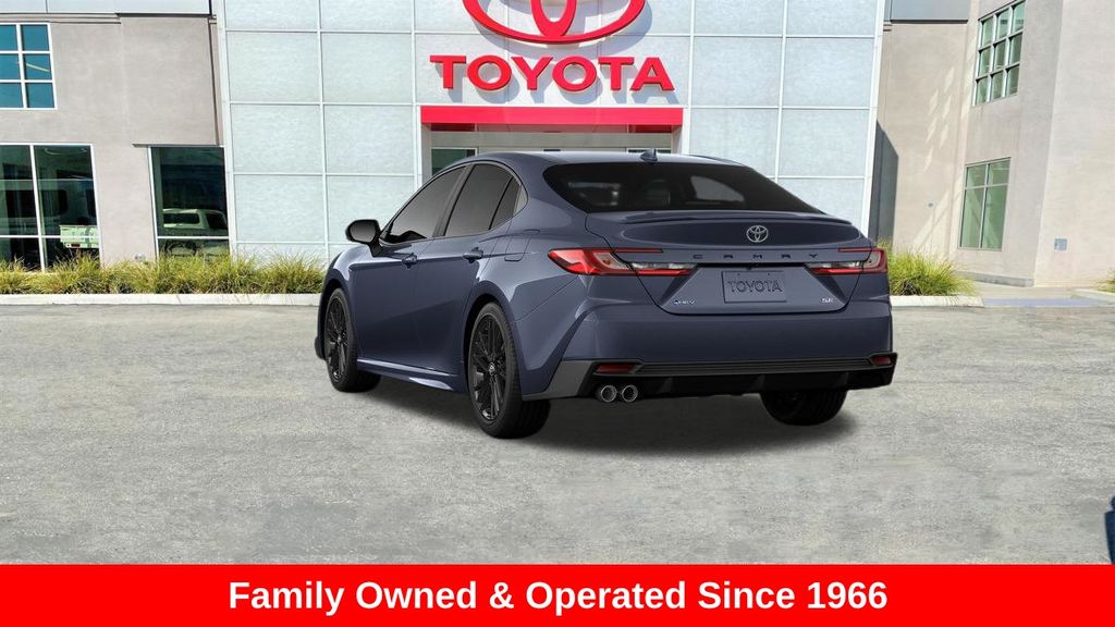 car-gallery-5