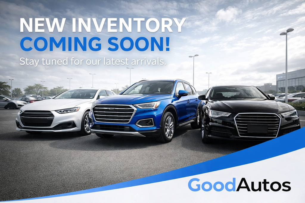 2020 Buick Enclave Essence FWD