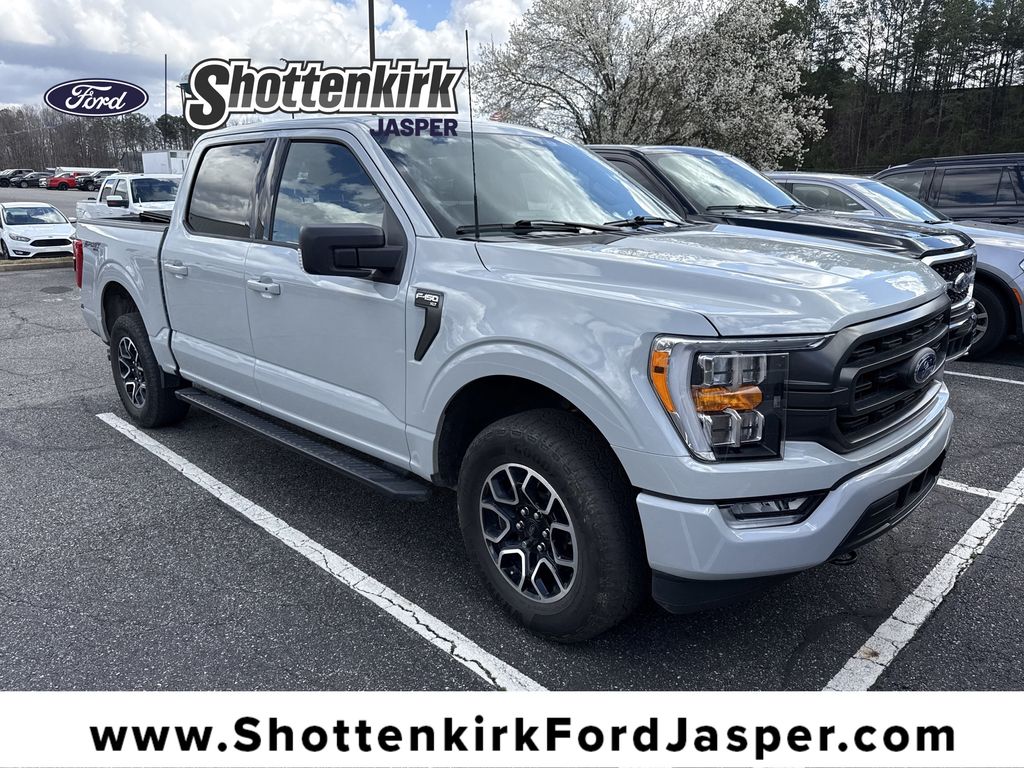 3330a6c9-7d4a-49c7-ab2d-962665de5bb8