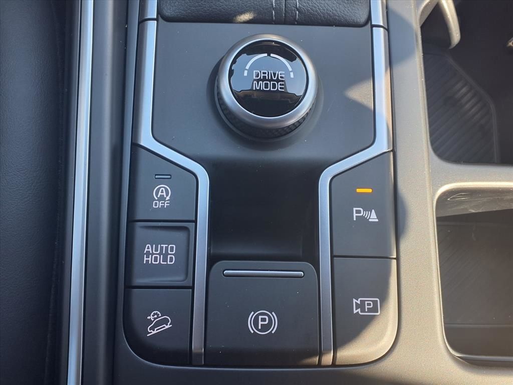 car-gallery-11