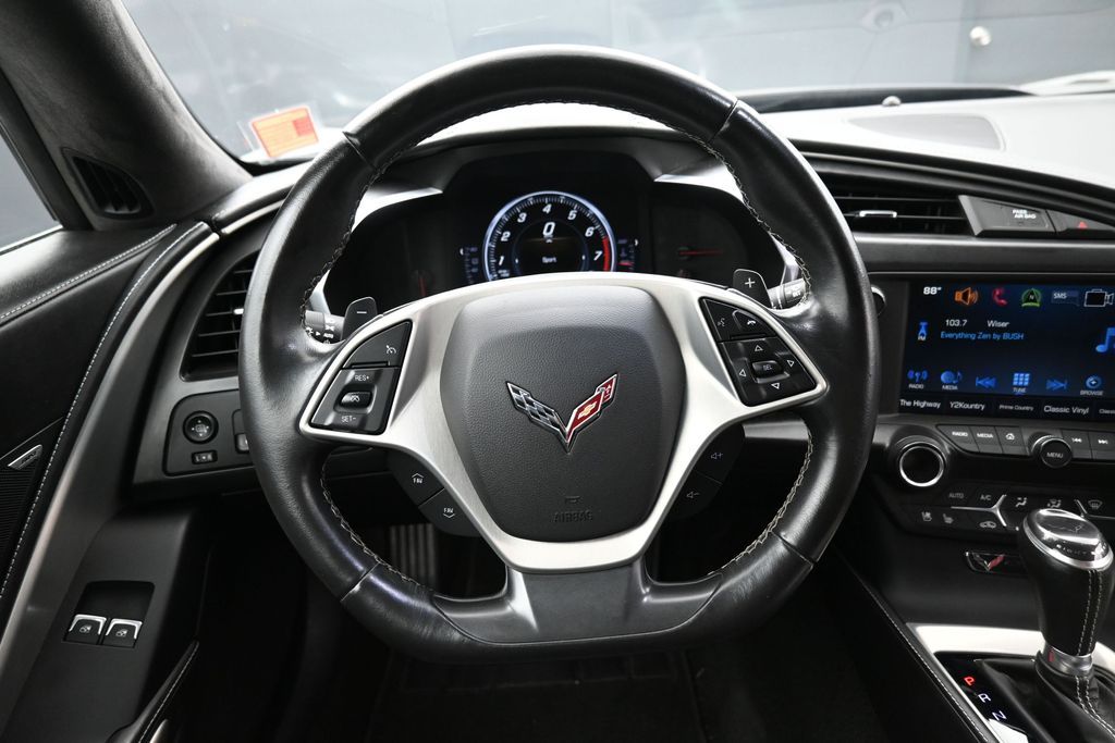 car-gallery-20