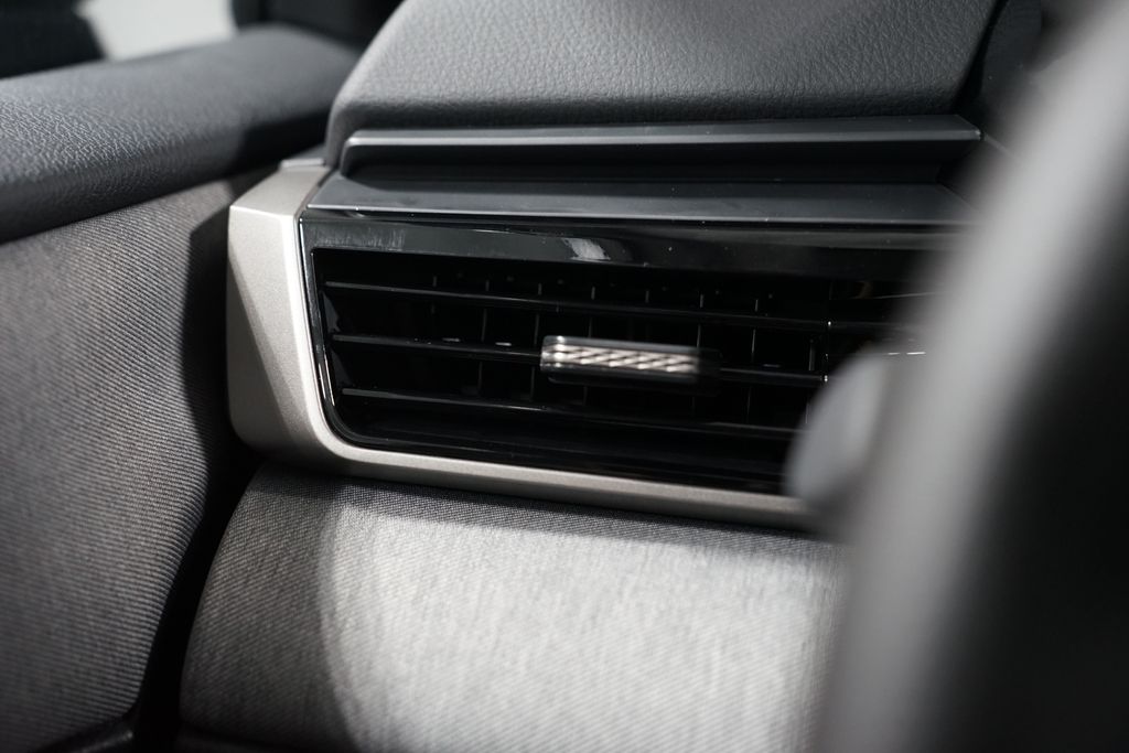 Thumbnail: 2026 Toyota Camry - 25