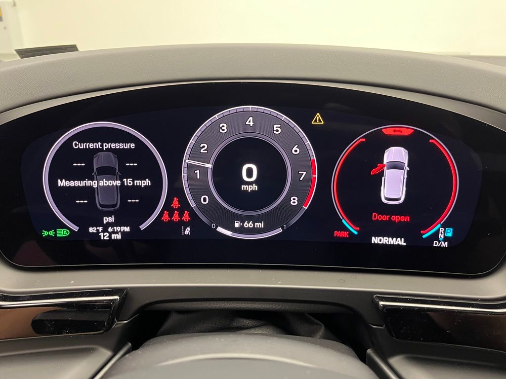 Thumbnail: 2026 Porsche Cayenne - 11