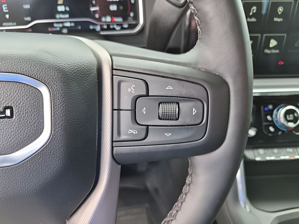 Used Car 2024 Gmc Sierra 2500hd  Denali For Sale Under $70,000 In Austin, Texas