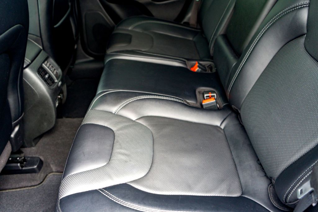 Used Car 2022 Jeep Cherokee  Latitude Lux For Sale Under $25,000 In Taylor, Texas