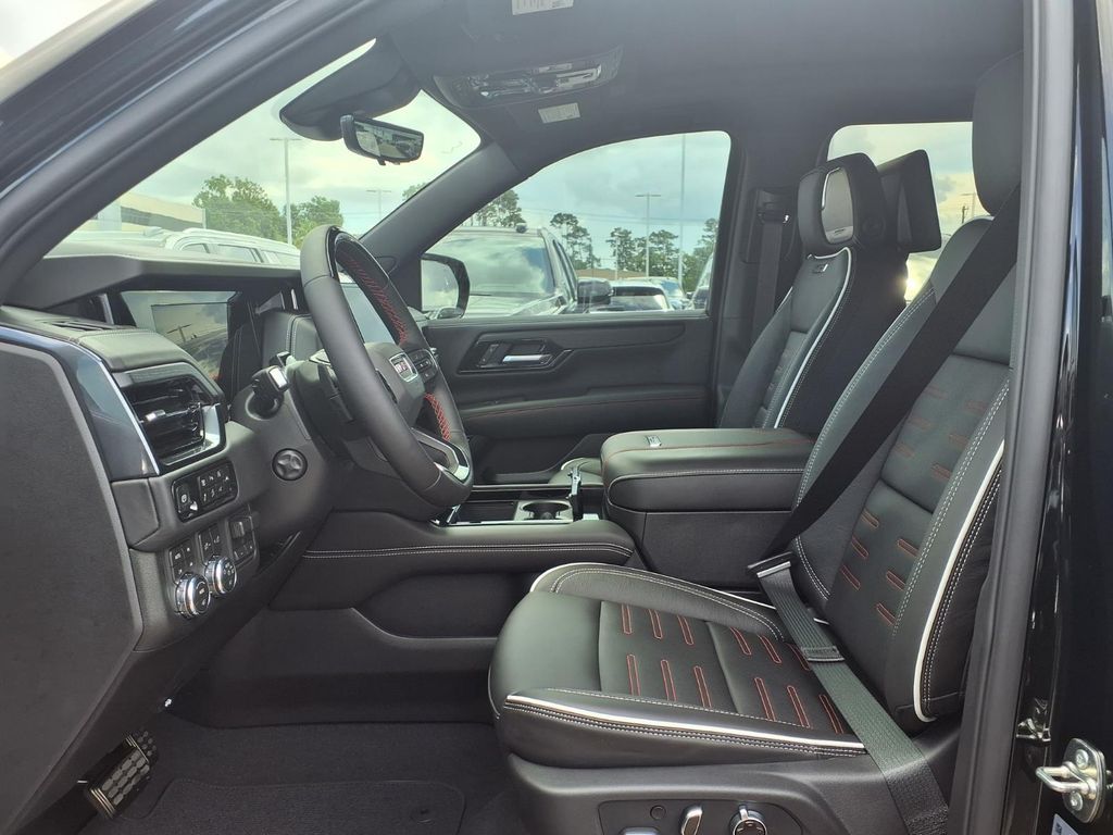 car-gallery-12