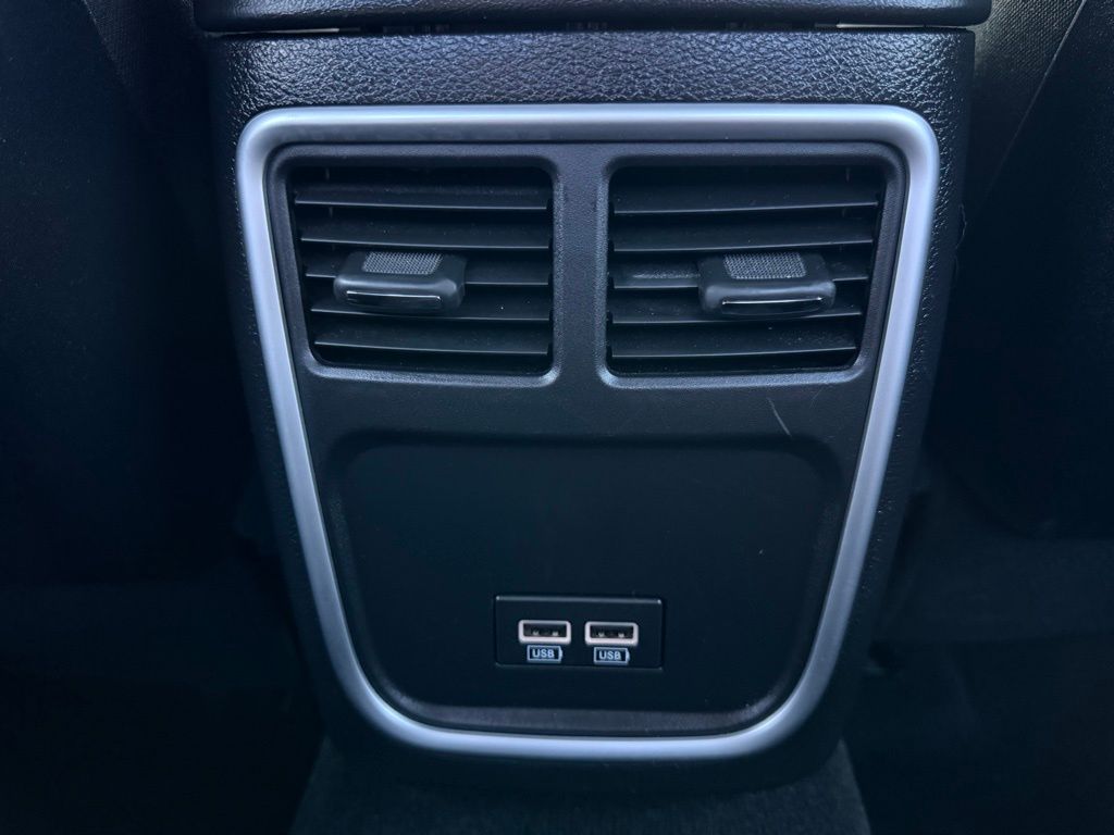 2020 Dodge Charger R/T Scat Pack