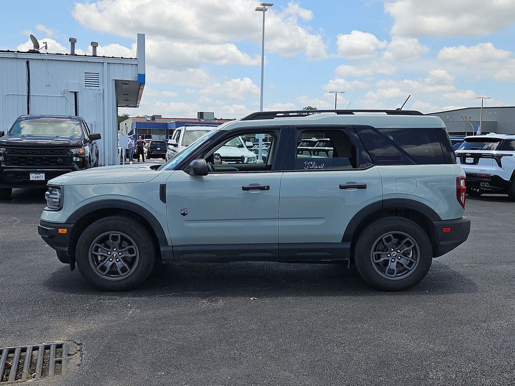 car-gallery-14