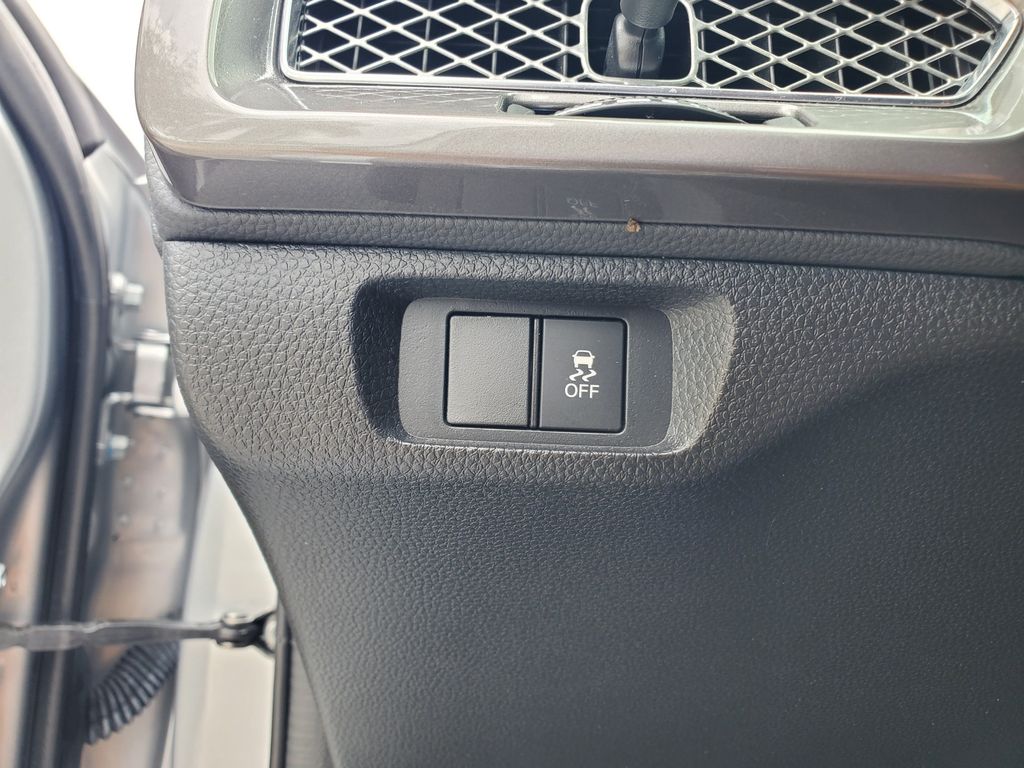 2024 Acura Integra - $23,888