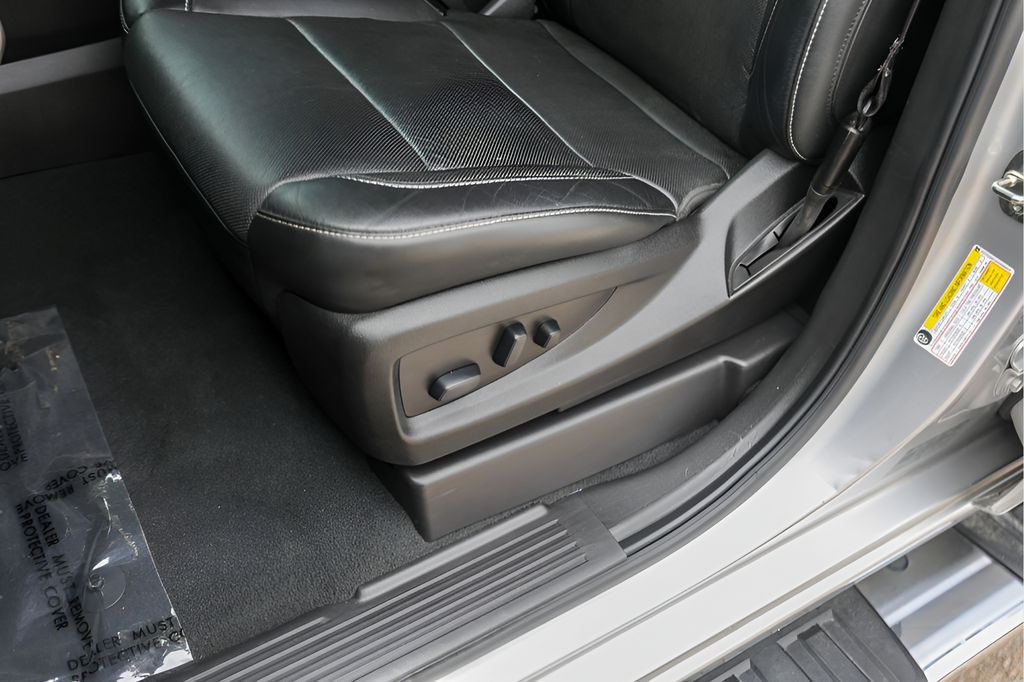 Used Car 2018 Gmc Sierra 1500  Slt For Sale Under $30,000 In Austin, Texas