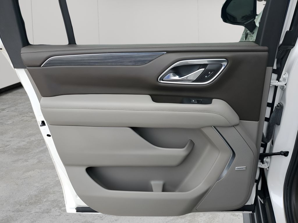 Used Car 2021 Gmc Yukon Xl  Slt For Sale Under $50,000 In Austin, Texas