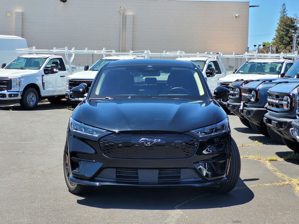 Car Picture