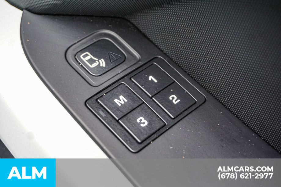 2022 Land Rover Defender SE - Photo 60