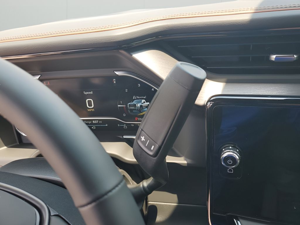 New Car 2025 Gmc Sierra 2500hd  At4 For Sale Under $80,000 In Austin, Texas