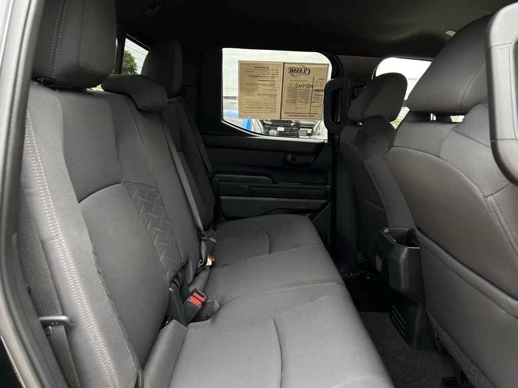 car-gallery-31