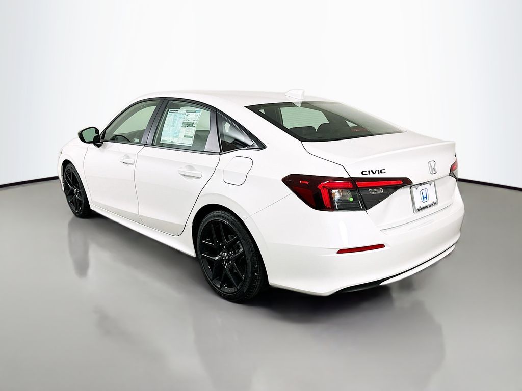 car-gallery-7