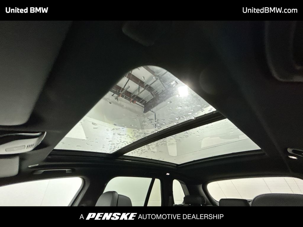 Thumbnail: 2024 BMW X5 - 20