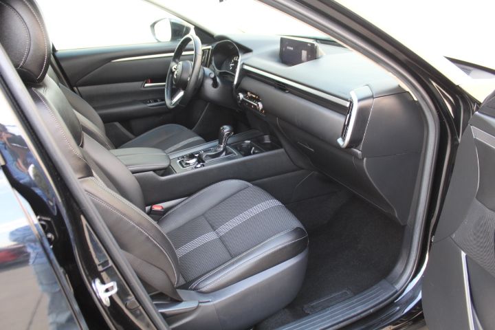 Used Car 2025 Mazda Cx-50  2.5 S Preferred Package For Sale Under $30,000 In Georgetown, Texas