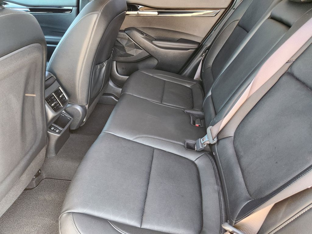 car-gallery-32