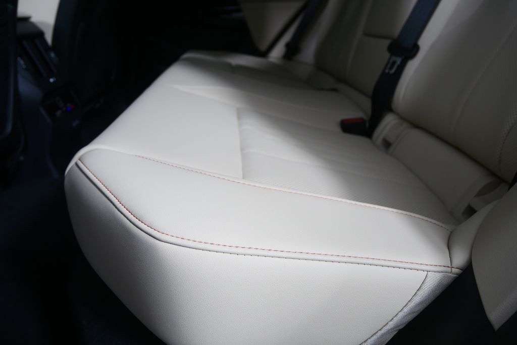 Thumbnail: 2026 BMW X3 - 14