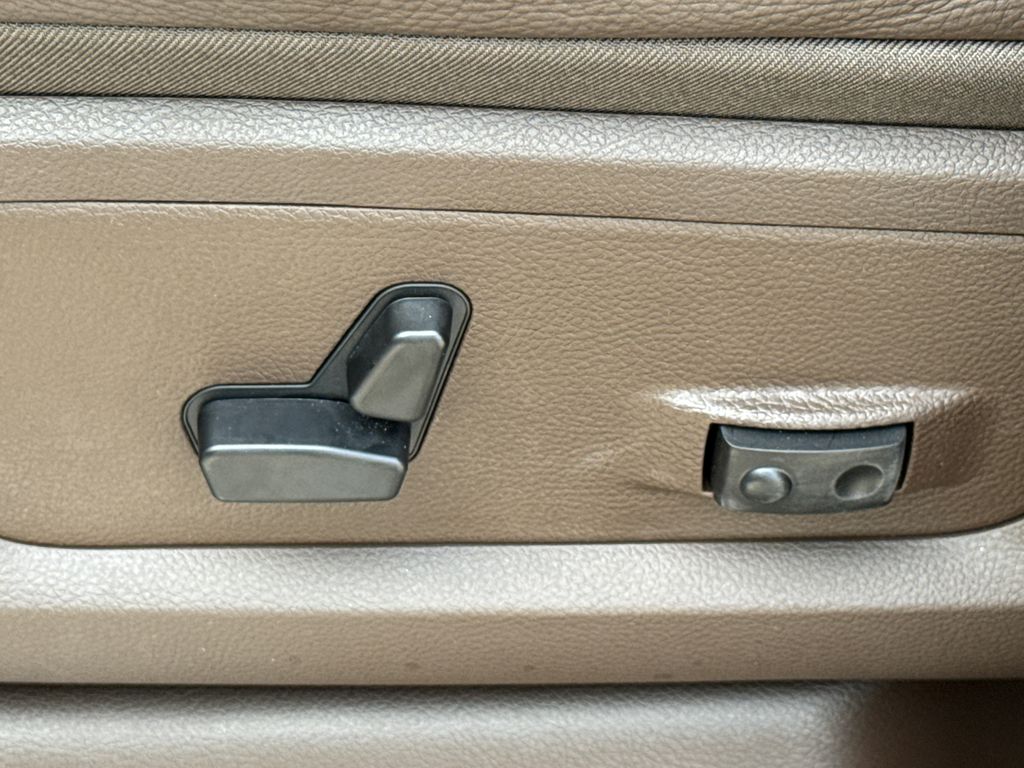 New 2026 Ram 2500 Truck