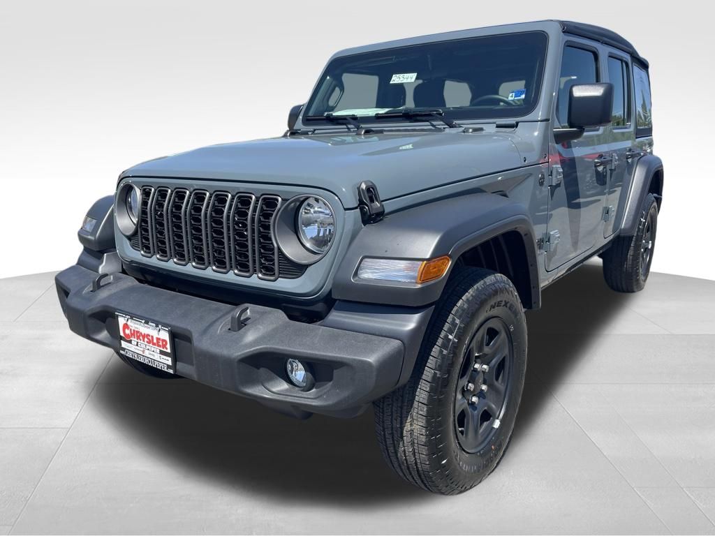 JeepWrangler17