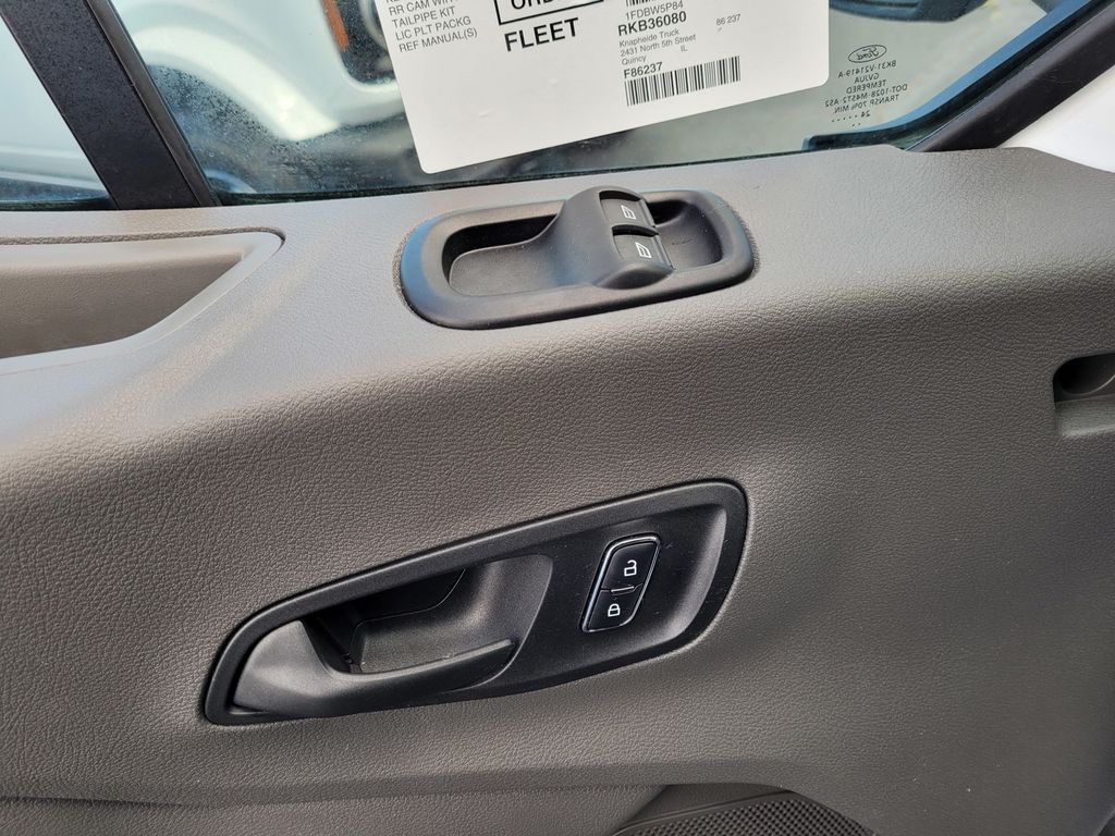 Car Picture