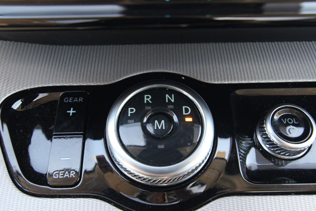 Used 2025 Ford Expedition Max SUV