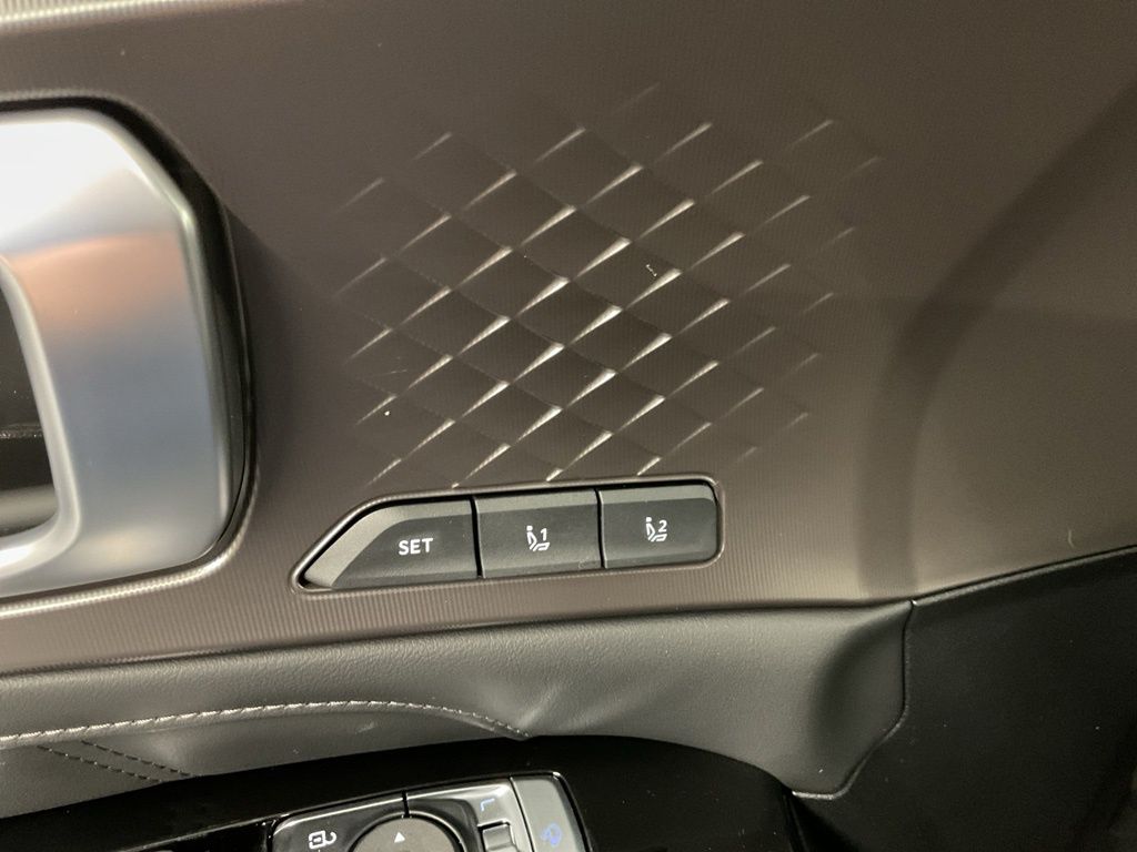 New 2026 Beige Kia X-Line SX Prestige image 16