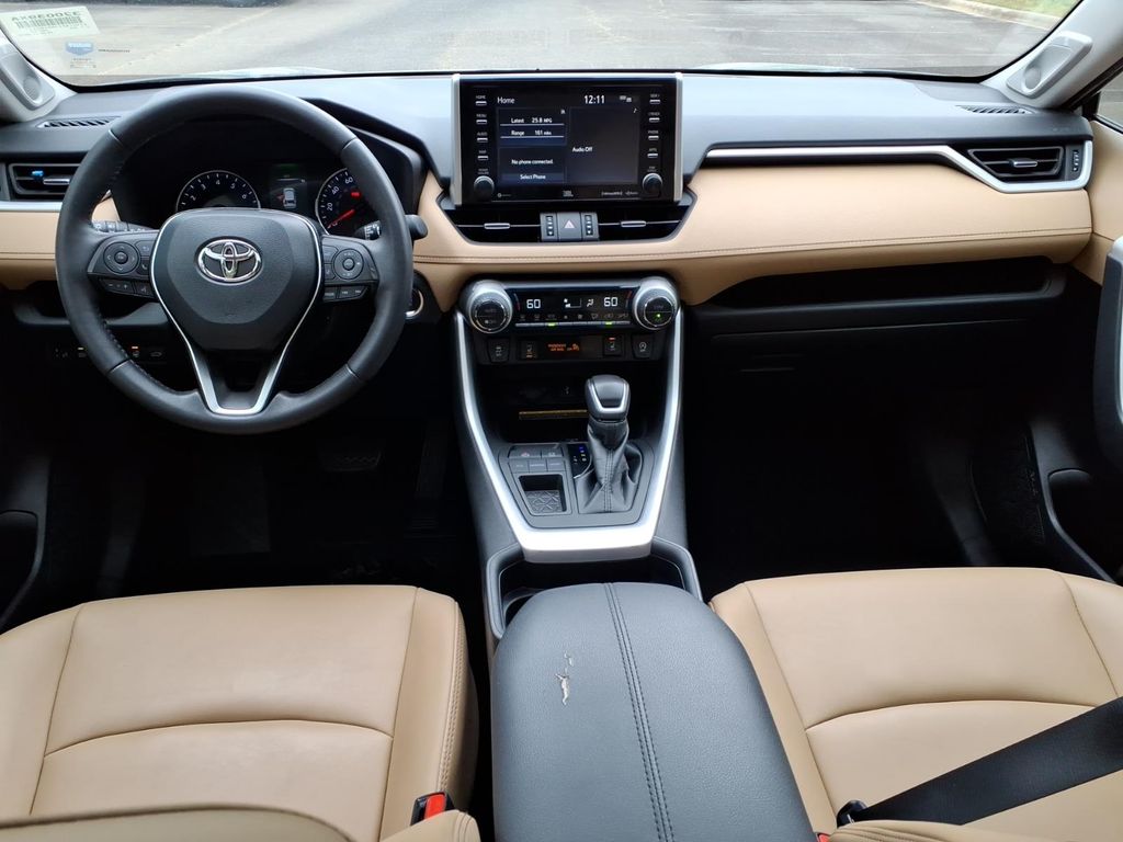 ToyotaRAV425