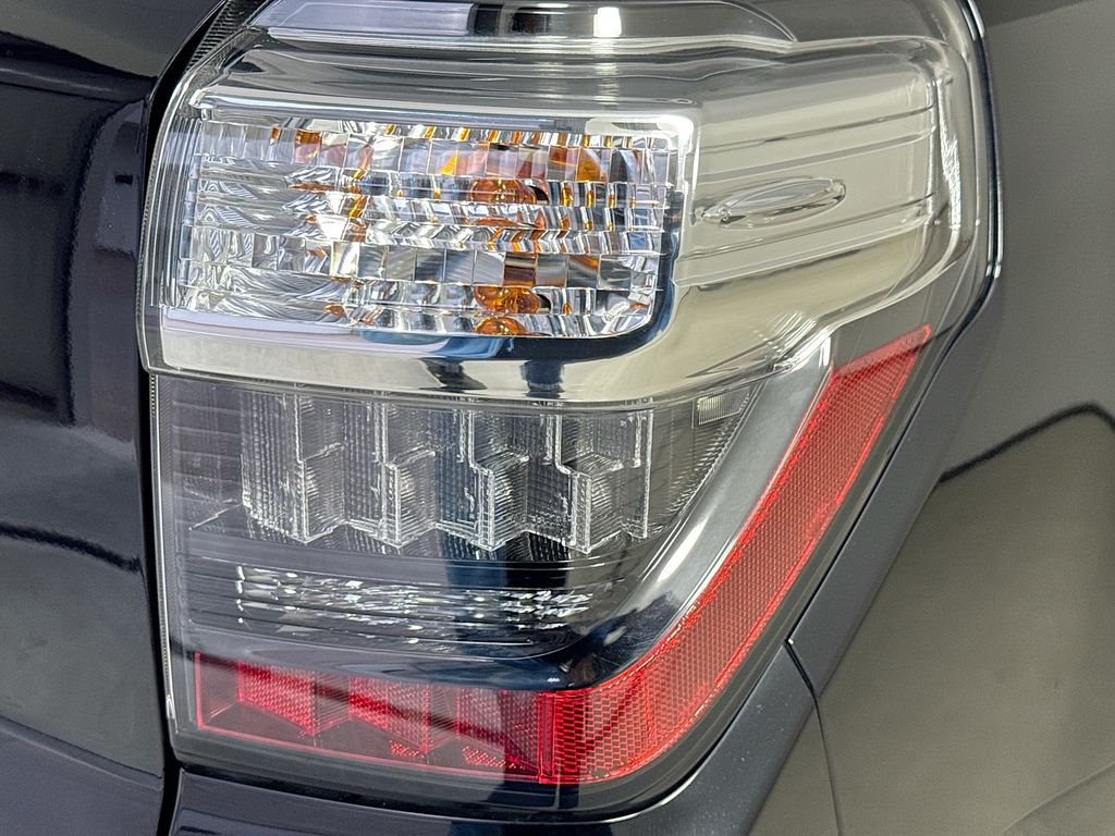 Used Car 2023 Toyota 4runner  Sr5 Premium For Sale Under $50,000 In Austin, Texas