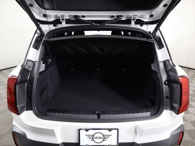 Thumbnail: 2026 MINI Cooper Countryman - 29