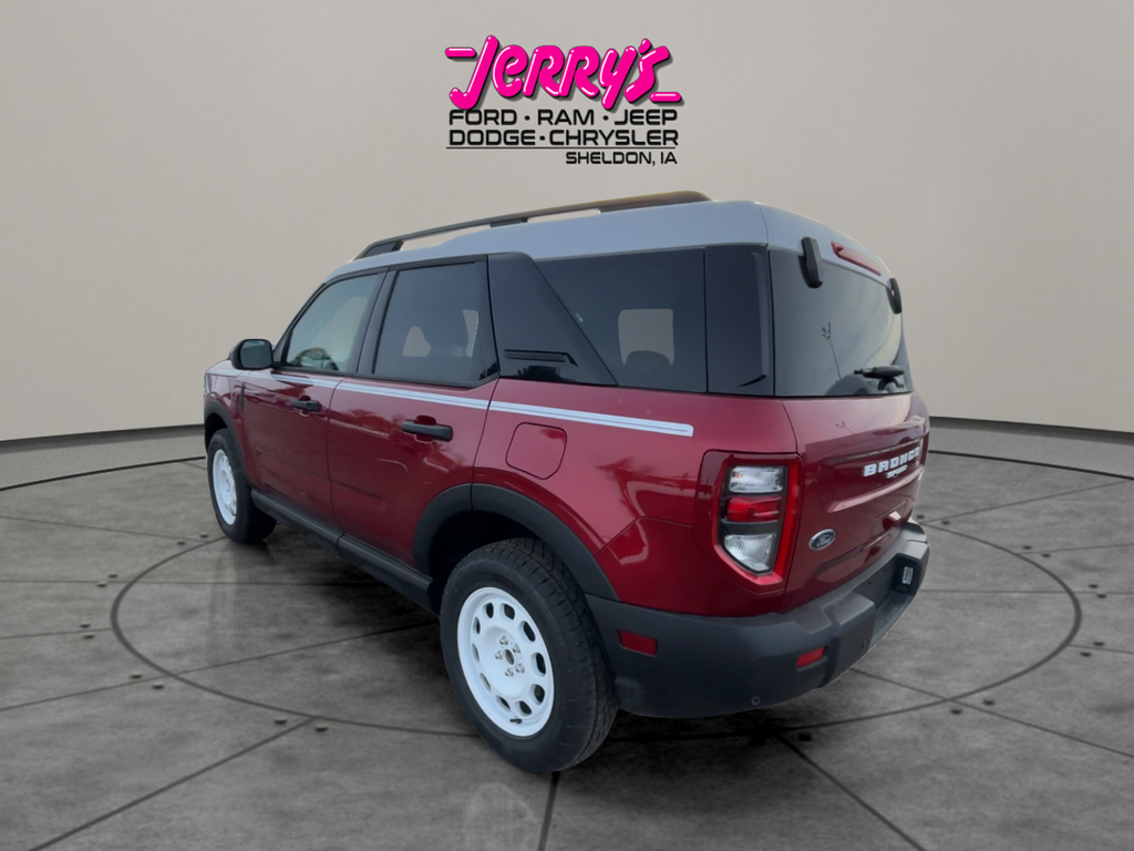 View vehicle photo 4