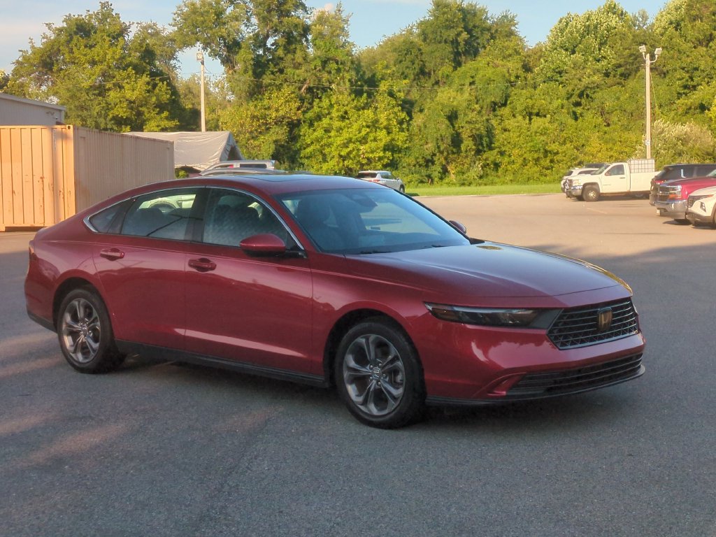 1HGCY1F32RA053479