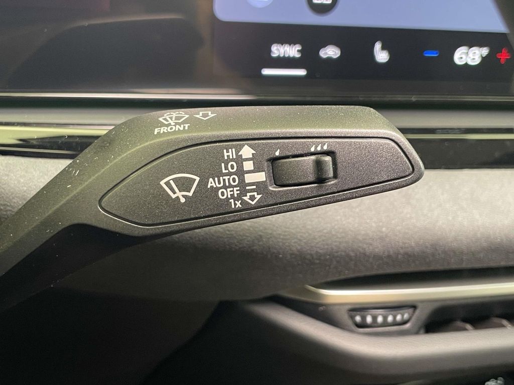 2026 Audi S5 3.0T Premium Plus Gray at Audi Porsche Sewickley