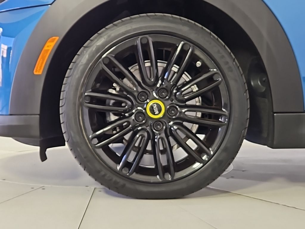 Thumbnail: 2024 MINI Cooper - 5