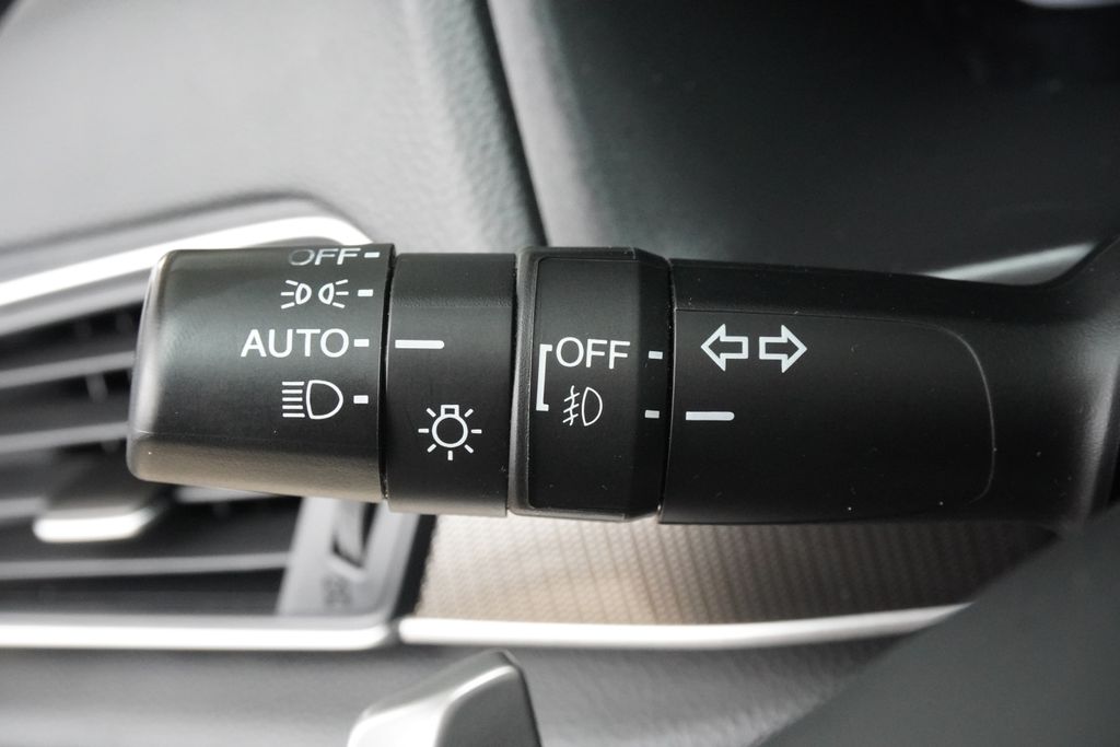 Used Car 2022 Honda Accord  Sport Special Edition For Sale Under $25,000 In Weatherford, Texas