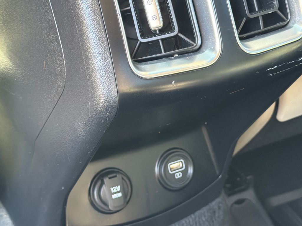 Used 2021 Kia Sorento SUV