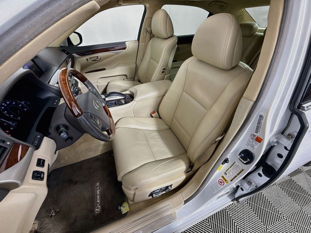 car-gallery-22