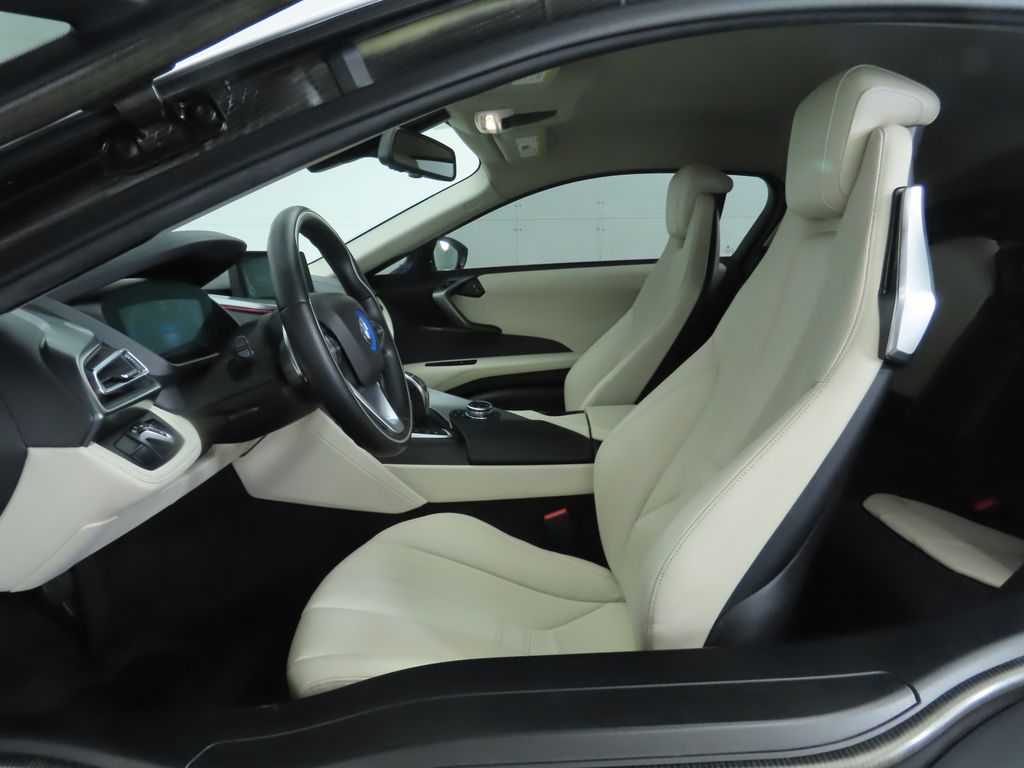 2015 BMW   27