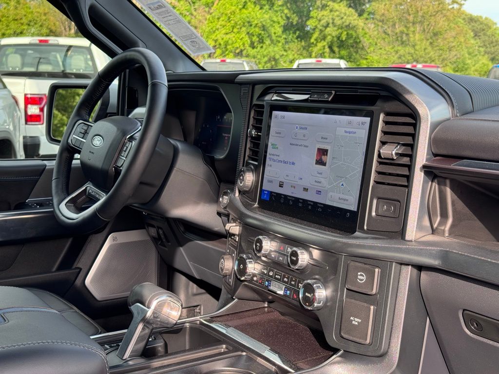 FordF-1505