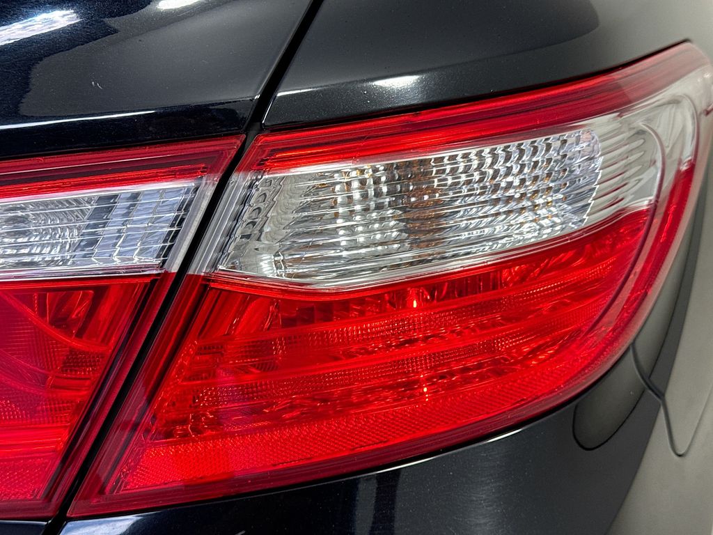 Used Car 2016 Toyota Camry  Xle For Sale Under $12,000 In Austin, Texas